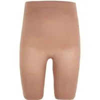 Guido Maria Kretschmer Curvy Shapinghose Leesha (1-St) Plain/ohne Details