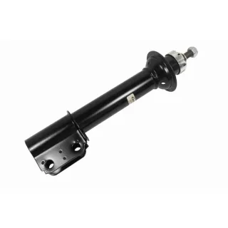 Vaico Sto?d?mpfer vorne Renault Megane Sc?nic
