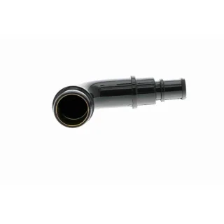 Vaico Schlauch f?r Kurbelgeh?useentl?ftung Audi Seat Skoda VW V10-2522