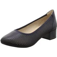 Caprice Pumps