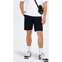 ONLY & SONS Chinoshorts ONSKAL CHINO 0287 SHORTS CS