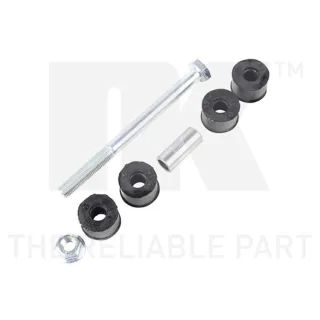 NK Stabilisator vorne Mitsubishi Colt Lancer Space
