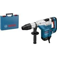 Bohrhammer GBH 5-40 DCE Professional blau, 1.150 Watt, Koffer