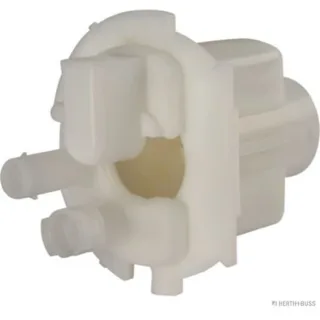 Jakoparts Kraftstofffilter Kia Picanto