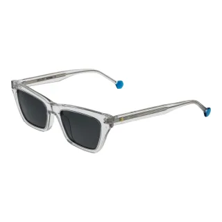 Bulget Sonnenbrille BGY9004 T01P 50