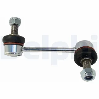 Delphi Stabilisator vorne rechts Toyota Land Cruiser J10