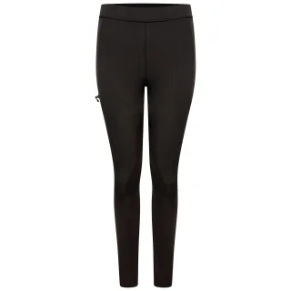 Dare 2B - "Melodic II" Leggings für Damen (Schwarz)