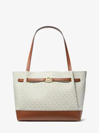 Michael Kors Schultertasche Women