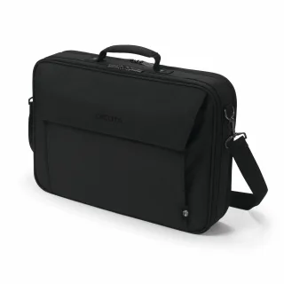Dicota Eco Multi BASE | d30492-rpet | Notebook-Tasche - 43.9