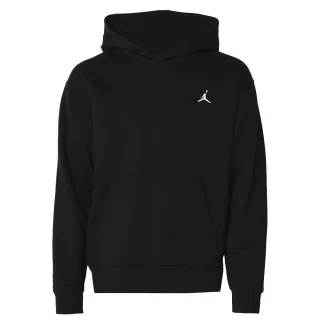 UNISEX HOODIE JORDAN M J BRK FLC PO (FV7281-010)