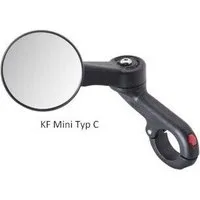 Krampe Fahrradspiegel
