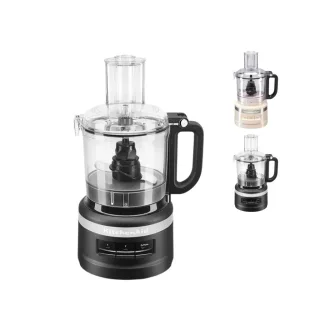 KitchenAid Food Processor 1,7 Liter