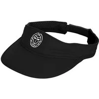 BIDI BADU Visor Player