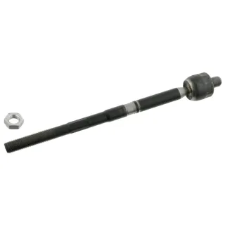 Febi Axialgelenk vorne Audi A3 Q3 Seat Altea Skoda Octavia VW Touran Golf