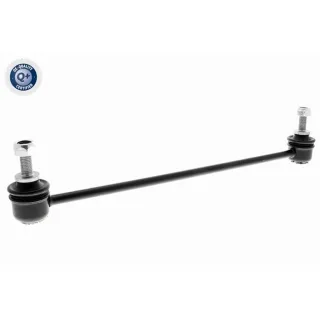 Ackoja Stabilisator vorne Honda Cr-Z Insight Jazz