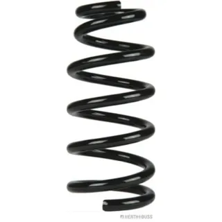 Jakoparts Feder hinten Honda CR-V 2 2,0 RD5