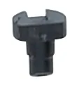 KS Tools Ablassventil - 515.3350-R011P