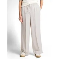 TOM TAILOR Bequeme Jeans