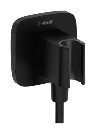 Hansgrohe Brausehalter FixFit Q Porter KS 26887670