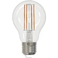 Hama LED-Leuchtmittel 9,5W (100W), E27, 1521 lm, Neutralweiß, dimmbar, E27, 1 St., Neutralweiß