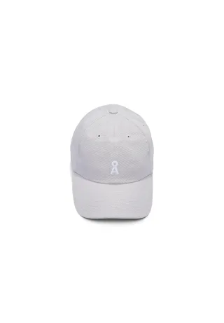 Armedangels - YENAAS BOLD CAP luna rock - Gr. - One Size