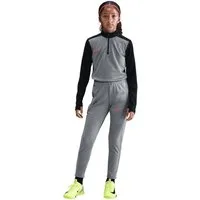 Nike Sporthose Nike Performance Academy 25 Trainingshose Kids Academy