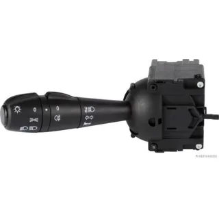 Elparts Lenkstockschalter Dacia Renault 70477012