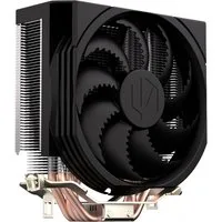ENDORFY CPU Kühler ENDORFY Spartan 5 MAX, CPU-Kühler