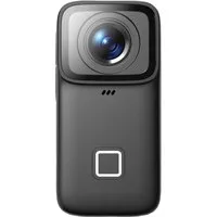 SJCAM Motorradhelm C200 Pro Action Kamera, Wasserdicht