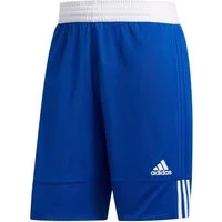 adidas Performance Jogginghose adidas Performance 3G Speed Short Shorts Herren