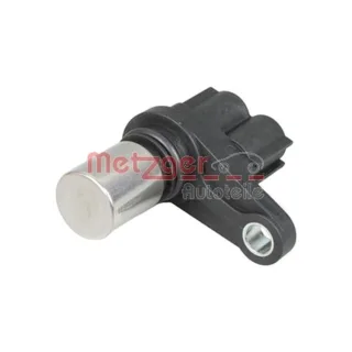 Metzger Impulsgeber f?r Kurbelwelle Daihatsu Materia Sirion Terios Yrv Toyota Yaris
