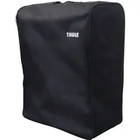 Thule Heckfahrradträger Tragetasche für Easy Fold XT2 Fahrradträger Hoch strapazierfähig.