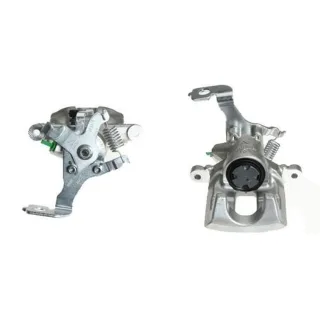Hella Bremssattel hinten rechts Toyota Auris 8AC355397-821