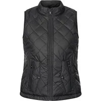 Rock Creek Steppweste Damen Weste D-506