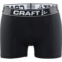 Craft Fahrradhose Craft Herren Bike Boxer Greatness 1905035