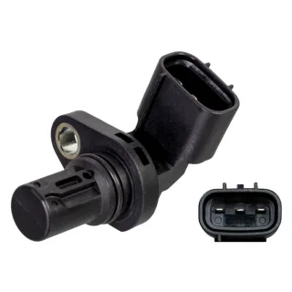 Febi Impulsgeber f?r Kurbelwelle Suzuki Alto Splash Swift