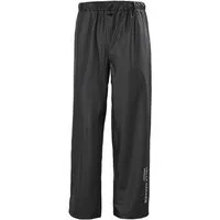 Helly Hansen Regenhose Voss Rain Pant (1-tlg)