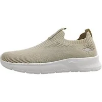 KangaROOS K-NJ Rona Laufschuh