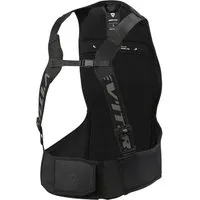 Revit Protektorenjacke Slingshot Rückenprotektor, Atmungsaktiv belüftet