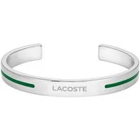 Lacoste Armreif ADVENTURER