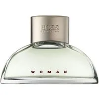 BOSS Eau de Parfum Woman Eau De Parfum Spray 90ml