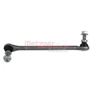 Metzger Koppelstange vorne links Mercedes Slc Slk 53066701