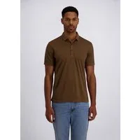 Pierre Cardin Poloshirt (1-tlg) im modern Fit
