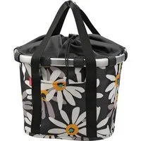 KlickFix Korbtasche