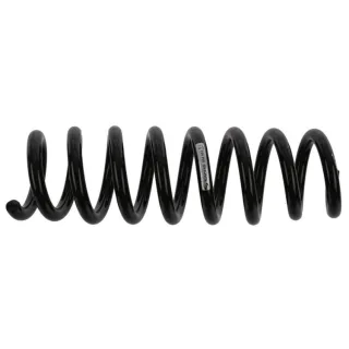 Sachs Feder hinten BMW 1er 4er 994982