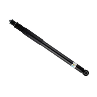 Bilstein Sto?d?mpfer B4 hinten Dacia Logan Sandero 2