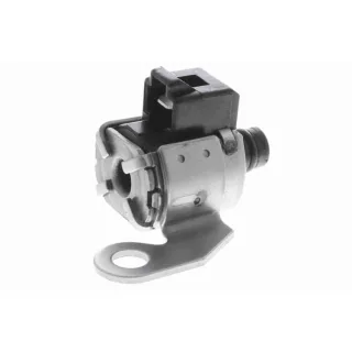 Ackoja Schaltventil f?r Automatikgetriebe Lexus Lx Toyota Hilux Land A70-77-0026