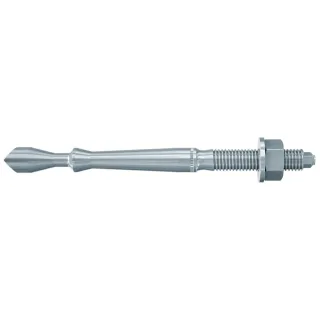 Fischer Highbond-Anker FHB II-A L M8x60/50 galvanisch verzinkt - 097034