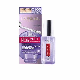 Revitalift Filler Augenserum 20 ml