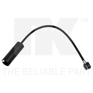 NK Warnkontakt f?r Bremsbel?ge BMW 5er 8er 280065